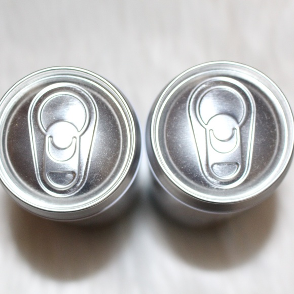 2 Yeti, Slim Insert Stash Cans Hideaway Tall Coaster Limited Edition NWOT - Picture 5 of 7